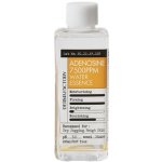 DERMAFACTORY DERMA FACTORY TEA TREE 59% CLEANSER 150 ml – Hledejceny.cz