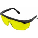Neo Tools 97-506 žluté