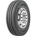 Continental HSR2 315/80 R22,5 158/150L | Zboží Auto