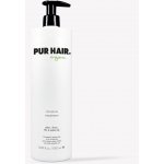 PUR HAIR Organická hydratační péče 1000 ml – Hledejceny.cz