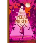 Pekař příběhů – Hledejceny.cz