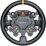Moza Racing CS Pro RS093 – Zboží Mobilmania