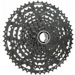 Shimano CUES CS-LG400-11 – Zboží Mobilmania