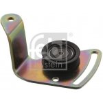 FEBI BILSTEIN 11410 – Hledejceny.cz