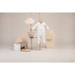 Pinokio Dreamer Overal Ecru – Zbozi.Blesk.cz