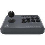 Hori Fighting Stick MINI 873124007442 – Zbozi.Blesk.cz