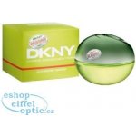 DKNY Be Desired parfémovaná voda dámská 50 ml – Hledejceny.cz