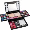 Makeup Trading Diamonds Set Make-up Complete Makeup Palette 42,4 g