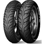 Dunlop K180 130/80 R18 66P – Hledejceny.cz