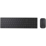 Microsoft Designer Bluetooth Desktop 7N9-00020 – Zboží Živě