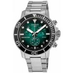 Tissot T120.417.11.091.01 – Zboží Mobilmania