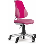 Mayer Sitzmöbel 2428 Actikid – Zbozi.Blesk.cz