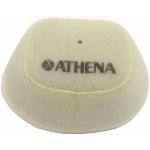 Vzduchový filtr ATHENA S410485200033 26-1875 – Hledejceny.cz