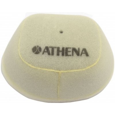 Vzduchový filtr ATHENA S410485200033 26-1875 – Hledejceny.cz