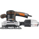 Worx WX642.1