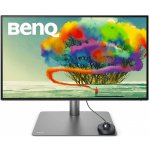 BenQ PD2725U – Zboží Živě