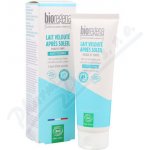 Bioregena Organické mléko po opalování 125 ml – Zboží Dáma