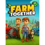 Farm Together – Sleviste.cz