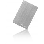 Verbatim Store´n´ Go ALU 1TB, 53662 – Sleviste.cz