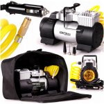 Kraft&Dele KD1468 – Zboží Dáma