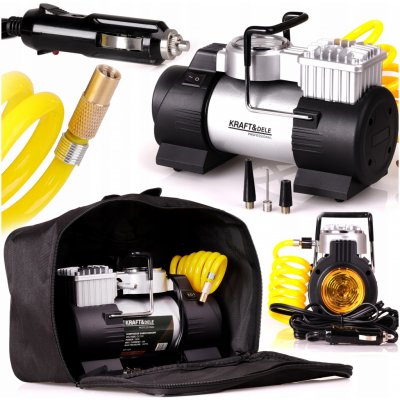 Kraft&Dele KD1468 – Zboží Dáma