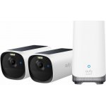 Anker eufy E40 – Hledejceny.cz