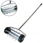 ShopJK LAR3870 – Zbozi.Blesk.cz