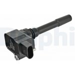 Zapalovací cívka DELPHI GN11137-12B1 (GN1113712B1) – Hledejceny.cz