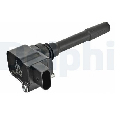 Zapalovací cívka DELPHI GN11137-12B1 (GN1113712B1) – Hledejceny.cz