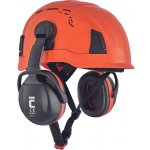 ED 3C Ear Defender oranžová – Hledejceny.cz