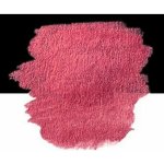 Finetec akvarelová barva v pánvičce F2444C Pearlescent Ruby – Hledejceny.cz
