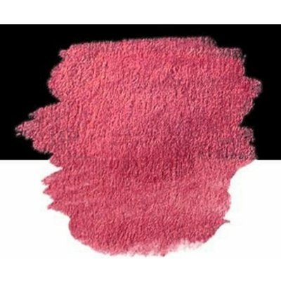 Finetec akvarelová barva v pánvičce F2444C Pearlescent Ruby – Hledejceny.cz