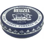 Reuzel pomáda na vlasy Fiber Pomade 35 g – Zboží Dáma