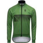 Kalas Motion Z2 zelená pánská – Zboží Mobilmania