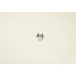 spona SM9 10 B-W1 mini /9-11/ – Sleviste.cz