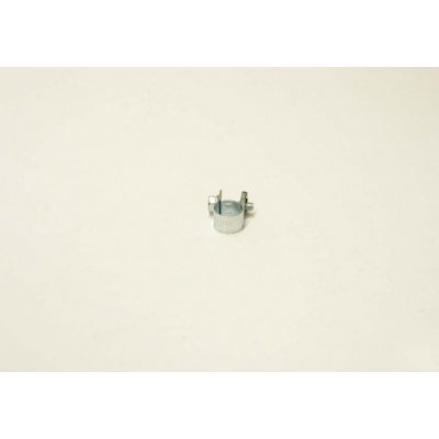 spona SM9 10 B-W1 mini /9-11/ – Sleviste.cz