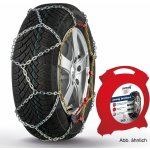 Pewag Brenta C 4x4 XMR 79 – Hledejceny.cz