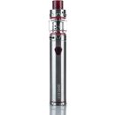 Set e-cigarety Smoktech Stick Prince 3000 mAh Stříbrná 1 ks