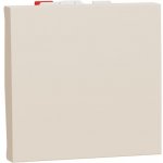 Schneider Electric Nová Unica NU320644 – Hledejceny.cz