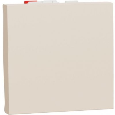 Schneider Electric Nová Unica NU320644 – Hledejceny.cz