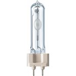 Philips Master Massive Colour CDM-T 150W 942 G12 – Hledejceny.cz