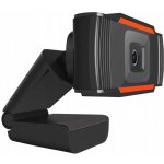 Zenwire Q8 – Zbozi.Blesk.cz