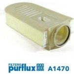 Vzduchový filtr PURFLUX A1470 – Hledejceny.cz