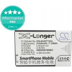 Huawei HB505076RBC – Zbozi.Blesk.cz