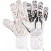 HO SOCCER SSG LEGEND NEGATIVE METEOR WHITE