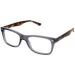 Ray Ban RX 5228 5629 – Hledejceny.cz