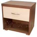 Štach NERO 1/Z – Zboží Dáma