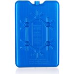 Harry Green DS34026576 – Hledejceny.cz