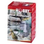 Hobby Heat Protector Mini 12x12x18 cm – Hledejceny.cz