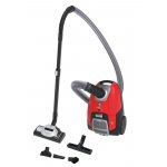 Hoover HE 510 HM 011